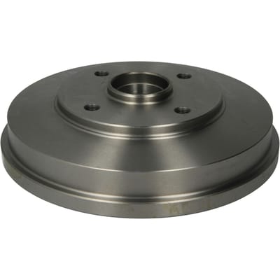 Remtrommel, 1 stuk ABE C60310