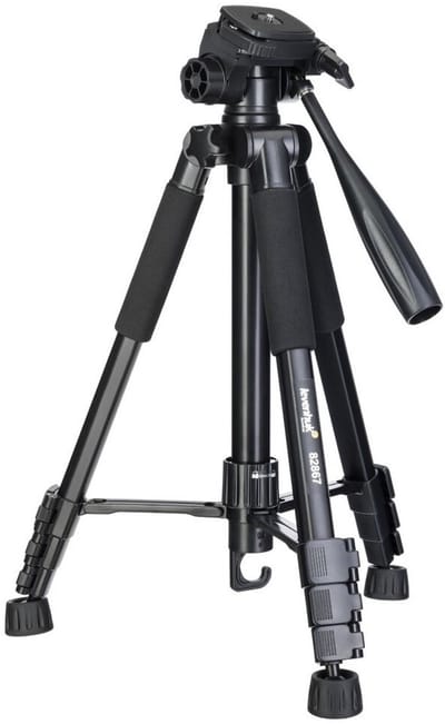 Levenhuk Level BASE TR50 Statief