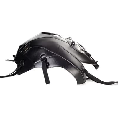 Motortankmat Bagster BMW S 1000 XR 2015-2019