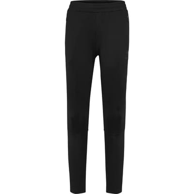 Jogging Hummel slim Selby