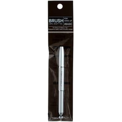 TONYMOLY - Easy Lip Brush 1 pc