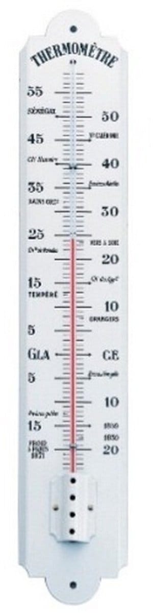 Delite - 3250 - Thermometer