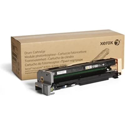 Xerox 113R00779 Compatible model VersaLink B7025/B7030/B7035 Originele toner ZWART