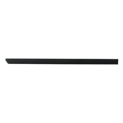 Sierstrip/beschermingsstrip, deur BLIC 5703-04-9523574P
