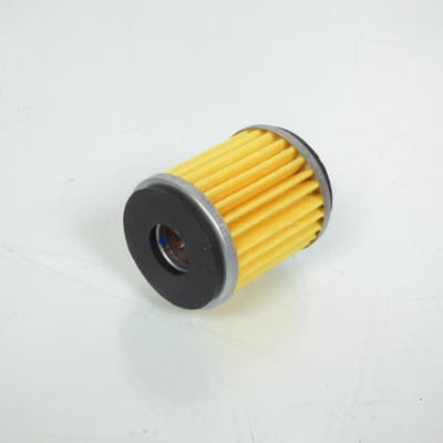 Filtre à huile origine pour Moto Fantic 125 CABALLERO SCRAMBLER Neuf