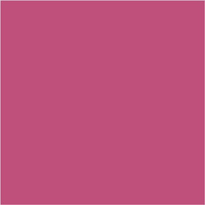 Plus Color Acrylverf, fuchsia, 60 ml/ 1 fles