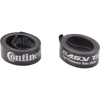 Hoge druk velg lekstrip Continental