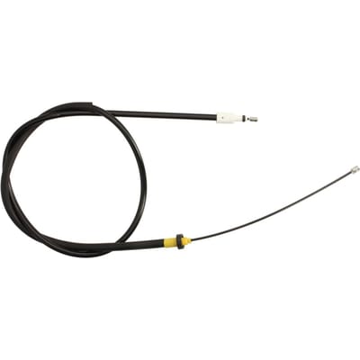 Kabel, parkeerrem ABE C7C014