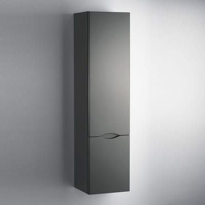 Megabad Profi Collection Megabad Home tall cabinet stop right 21NG3119035E