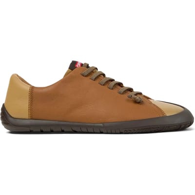Camper - sneaker