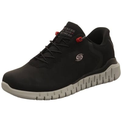 Lage Sneakers Dockers by Gerli -