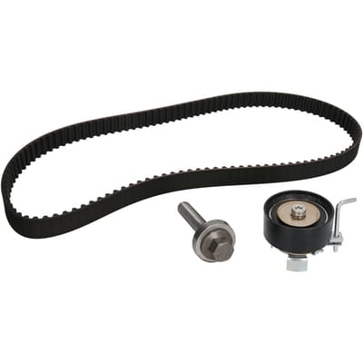 Distributieriemset SKF VKMA 04215