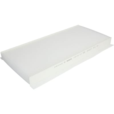Cabineluchtfilter BOSCH 1 987 435 118