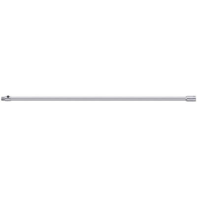Stahlwille 405QR/13 VERLAENGERUNG 1/4 ZOLL MIT QUICK-RELEASE 11011013 Dopsleutelverlenging Aandrijving 1/4 (6,3 mm) 1 stuk(s)