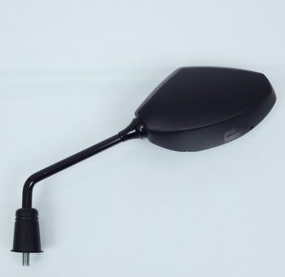 rms linker spiegel voor sym 50 jet4 scooter 2009 tot 2010 88120ana000 nieuw