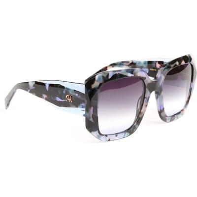 Ana Hickmann Sunglasses AH9413 G21 53