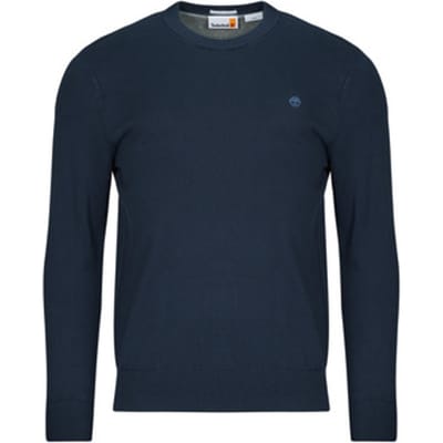 Timberland Williams River Sweater Heren - Maat S