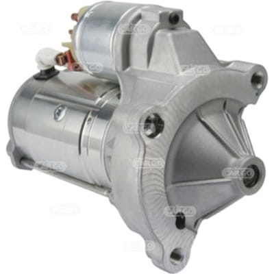 Starter HC-CARGO 113926