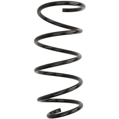 Chassisveer K-Flex KYB RA4000