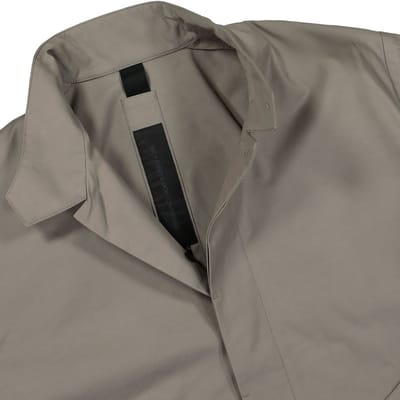 NIKE ESC LICHTGEWICHT JAS