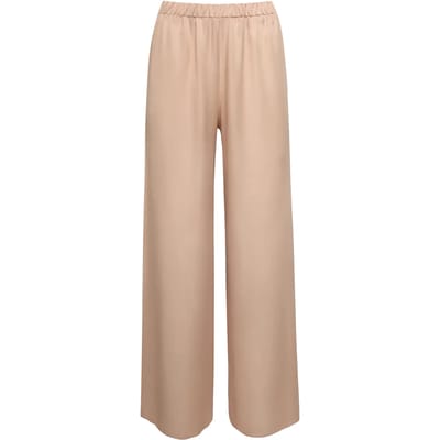 Harembroek Lisca Pyjamabroek STELLA