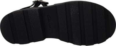CLARKS Sandalen Orinoco3