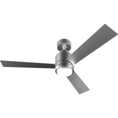 Ventilator Cecotec Energysilence 4850