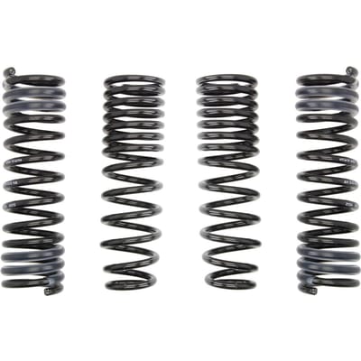 Ophangveer Pro-Kit EIBACH E4019-140