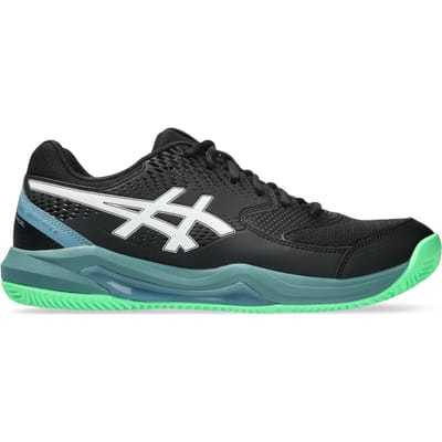 Padel schoenen Asics Gel-dedicate 8