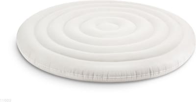 Intex PureSpa - opblaasbaar deksel voor ronde opblaasbare 4-persoons spa
