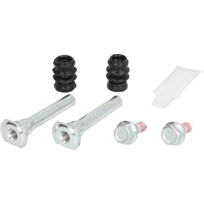 Reparatieset, remklauw AUTOFREN SEINSA D7-262C