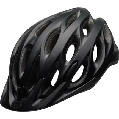 Fietshelm Bell Tracker