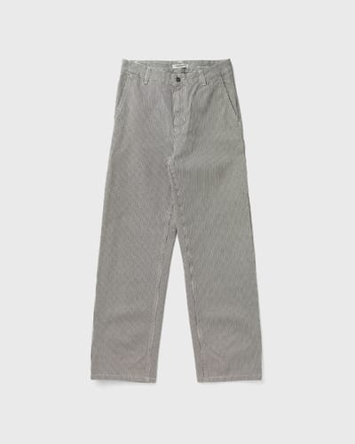 WMNS Mercer Pant
