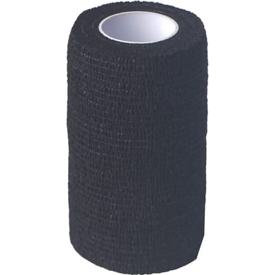 Zelfklevende bandages voor paarden HORKA