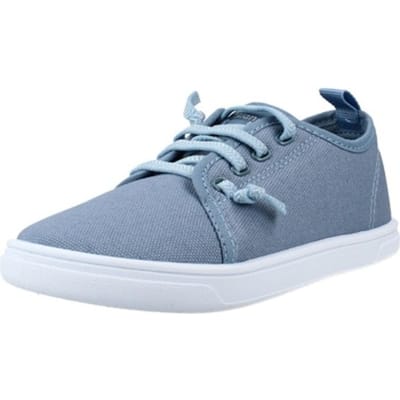 Lage Sneakers Blanditos Goldfishbd