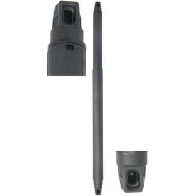 Gasveer, kofferruimte MAGNUM TECHNOLOGY MGS0216MT