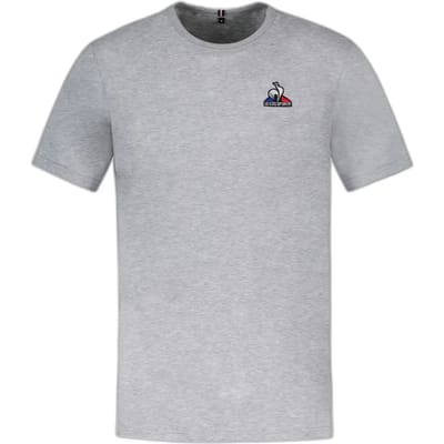 T-shirt Le Coq Sportif Essentiels N°4