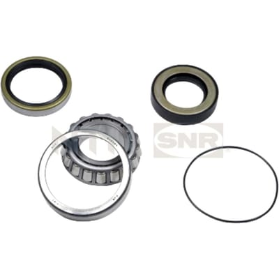 Wiellagerset SNR R173.07