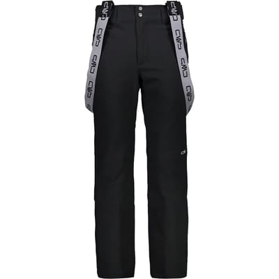 Broek CMP