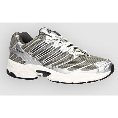 adidas Originals Adistar Control 3 Sneakers grijs