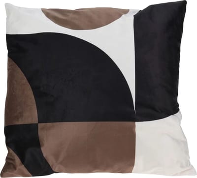 Kussen 45x45