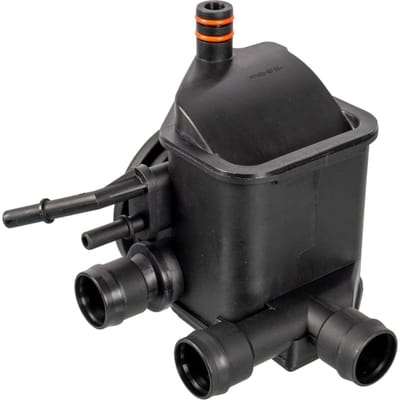 Olieafscheider, carterontluchtingsfilter FEBI BILSTEIN 171630