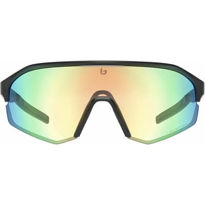 Zonnebril Bollé Lightshifter
