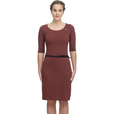 Damesjurk Ragwear Tamila