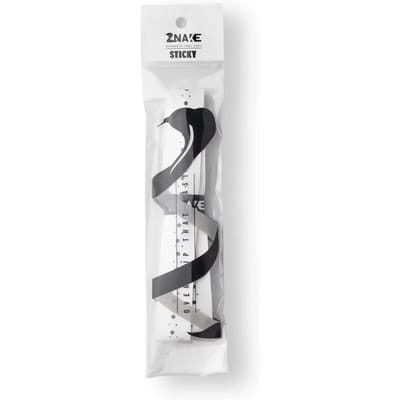 Padel overgrip Znake Grips Viper Sticky
