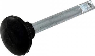 RMS-starterhendel voor Piaggio 50 Ape 1989 tot 1999 580938 nieuw