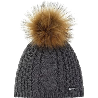 Vrouwenhoed Eisbär Draw Lux Crystal Mü