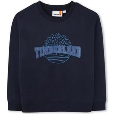 Sweater Timberland T60315/589
