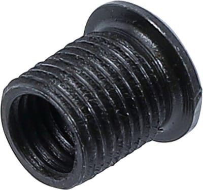 BGS Draadbus 11 mm M8 x 1,0 - 8647-1