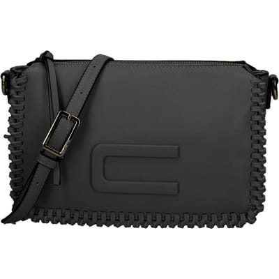 Custo Barcelona Schoudertas Women